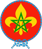 Fédération_Nationale_du_Scoutisme_Marocain