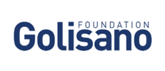 Golisano-Foundation