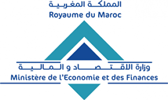 Mef-maroc