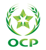 OCP-logo