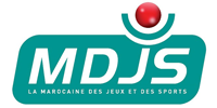 logo_mdjs-_bn