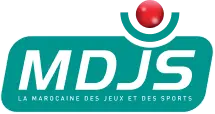 MDJS-logo