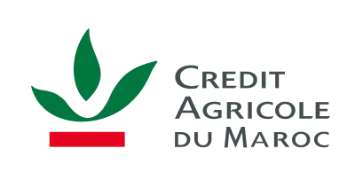 logo-credit-agricole