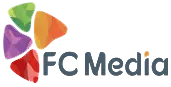 logo-fcmedia