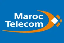 maroc-telecom-logo-1