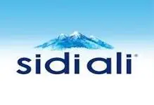 sidi-ali-logo-1