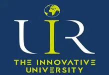 uir-logo-1-1