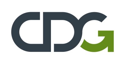Logo CDG sans dénomination_page-0001