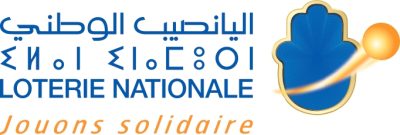 Logo_LN_page-0001