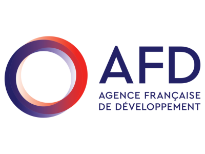 agence française de développement